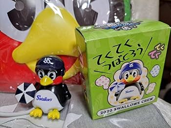 つば九郎グッズまとめて 新作のつば九郎グッズが入りました❗️／アパレルやバックなど